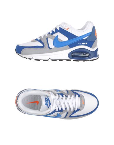 ZOOM NIKE SPORTWEAR - Trainers