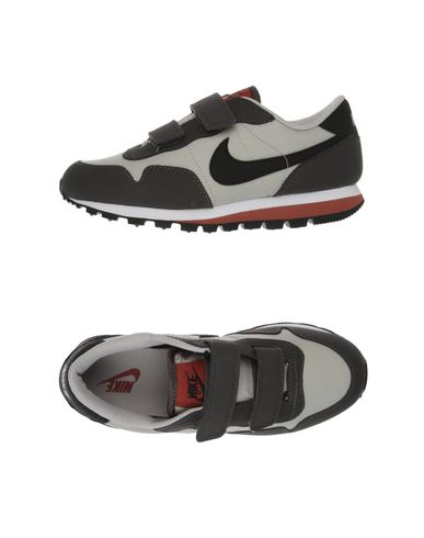 ZOOM NIKE SPORTWEAR - Sneakers