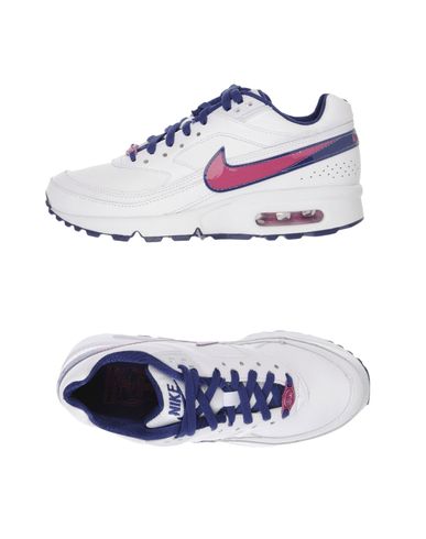 ZOOM NIKE SPORTWEAR - Sneakers