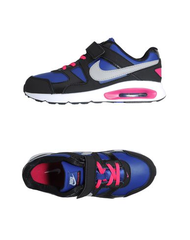 ZOOM NIKE SPORTWEAR - Sneakers