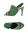 Green Green