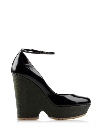 SONIA RYKIEL Pumps & Heels Pumps on shoescribe.com