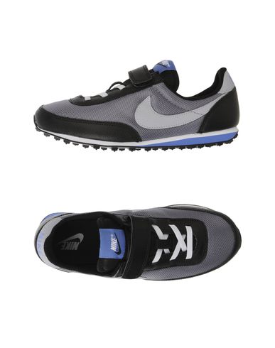 ZOOM NIKE SPORTWEAR - Trainers