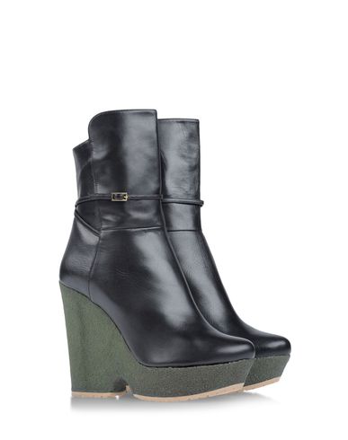 ZOOM SONIA RYKIEL - Ankle boots