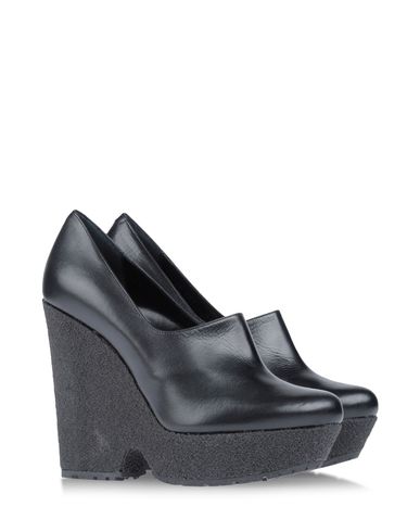 ZOOM SONIA RYKIEL - Ankle booties