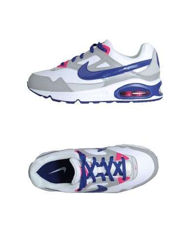 ZOOM NIKE SPORTWEAR - Sneakers