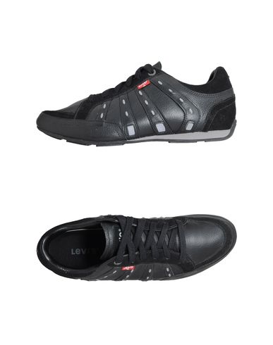 ZOOM LEVI'S RED TAB - Sneakers