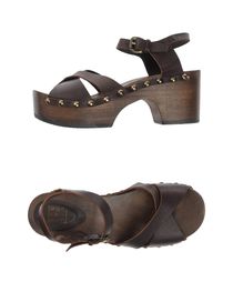 STRATEGIA - Sandals