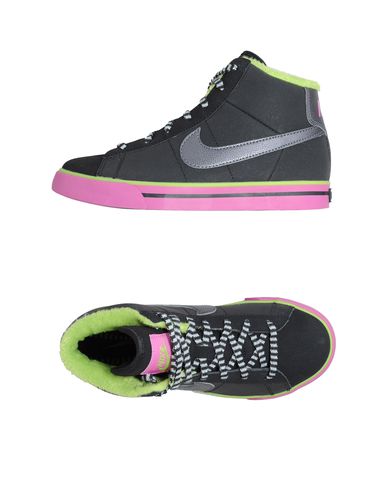 ZOOM NIKE SPORTWEAR - Sneakers