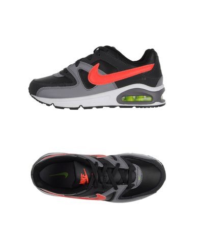 ZOOM NIKE SPORTWEAR - Sneakers