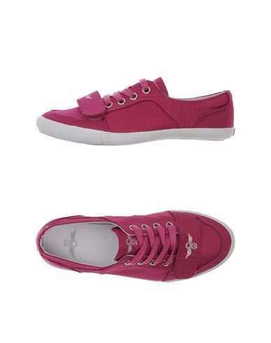 ZOOM CREATIVE RECREATION - Sneakers
