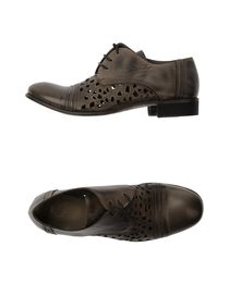 IXOS - Lace-up shoes