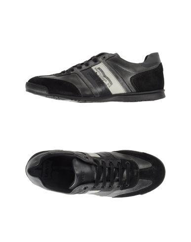 ZOOM LEVI'S RED TAB - Sneakers