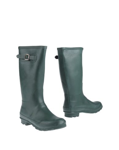 ZOOM CHINESE LAUNDRY - Boots