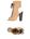 Sand
