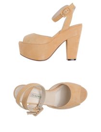 L' AUTRE CHOSE - Sandals