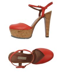 L' AUTRE CHOSE - Sandals