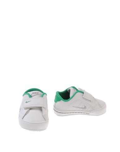 ZOOM NIKE - Bootee