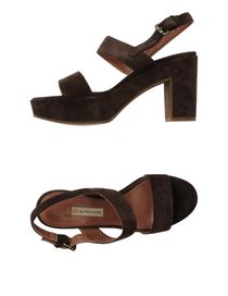 L' AUTRE CHOSE - Sandals