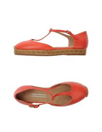 L' AUTRE CHOSE - Espadrilles