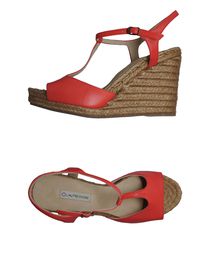 L' AUTRE CHOSE - Espadrilles