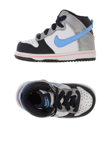 ZOOM NIKE SPORTWEAR - Trainers