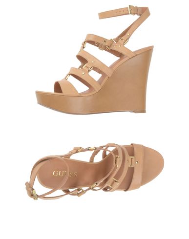 ZOOM GUESS - Wedge
