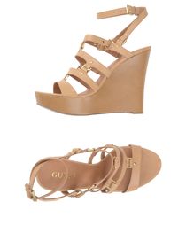 GUESS - Sandals