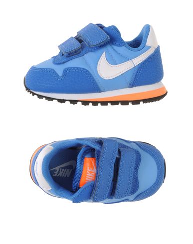 ZOOM NIKE SPORTWEAR - Sneakers