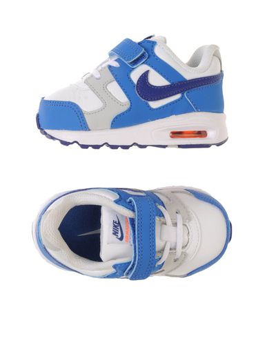 ZOOM NIKE SPORTWEAR - Sneakers