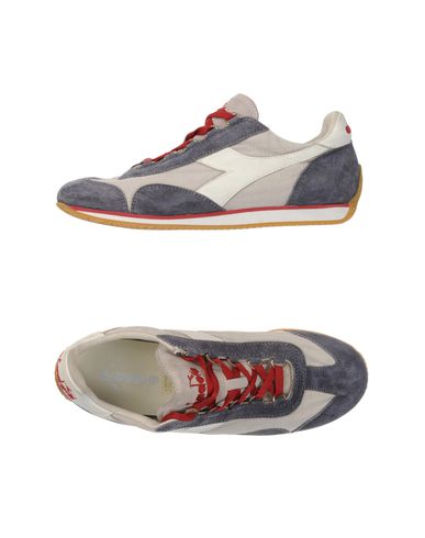 ZOOM DIADORA HERITAGE - Sneakers