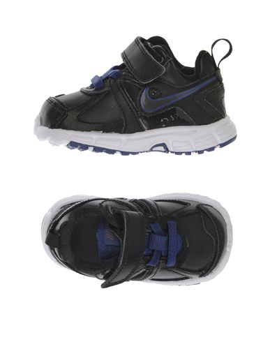 ZOOM NIKE - Sneakers