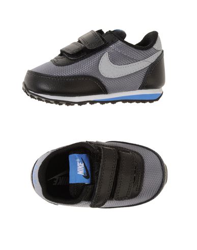 ZOOM NIKE SPORTWEAR - Sneakers