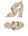 Beige Beige