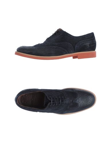 ZOOM GREEN GEORGE - Lace-up shoes