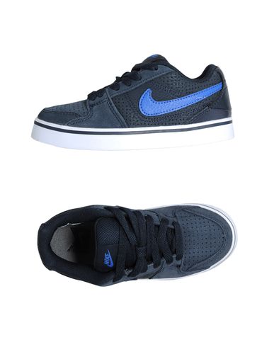 ZOOM NIKE - Trainers