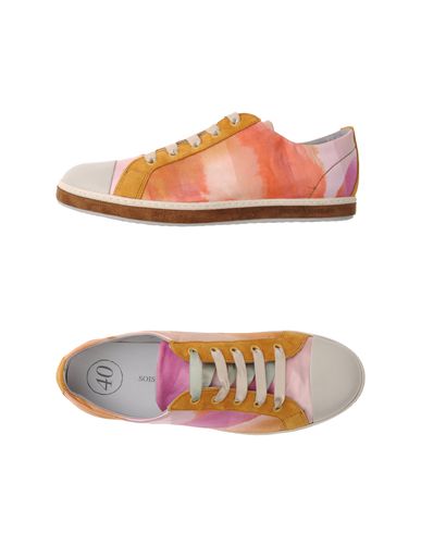 ZOOM SOISIRE SOIEBLEU - Sneakers