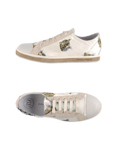 ZOOM SOISIRE SOIEBLEU - Sneakers
