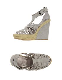 APEPAZZA - Sandals