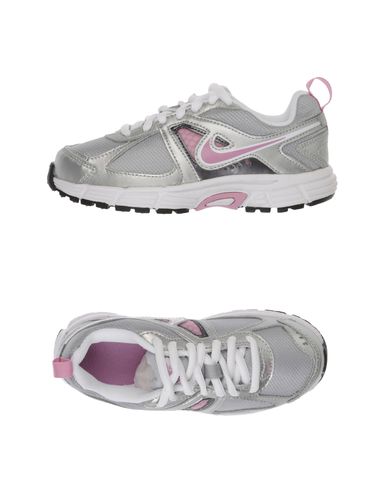 ZOOM NIKE - Sneakers