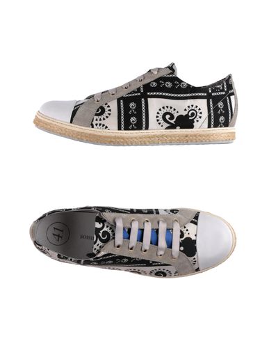 ZOOM SOISIRE SOIEBLEU - Sneakers