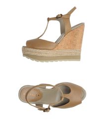 APEPAZZA - Sandals