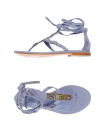 APEPAZZA - Flip flops