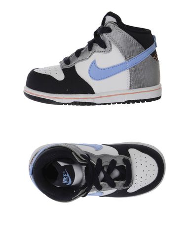 ZOOM NIKE SPORTWEAR - Trainers