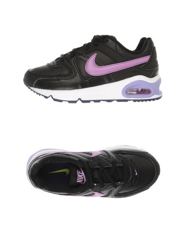 ZOOM NIKE SPORTWEAR - Sneakers