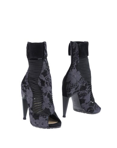 ZOOM NICHOLAS KIRKWOOD - Ankle boots