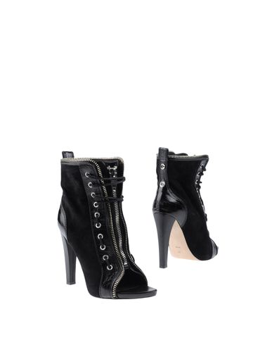 ZOOM ALEXANDER WANG - Ankle boots