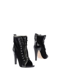ALEXANDER WANG Ankle boots