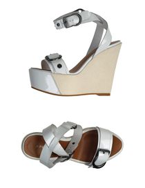 APEPAZZA - Sandals