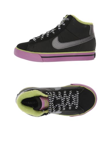 ZOOM NIKE SPORTWEAR - Sneakers